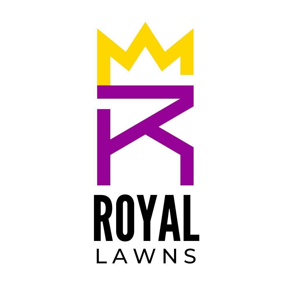Royal Lawns
