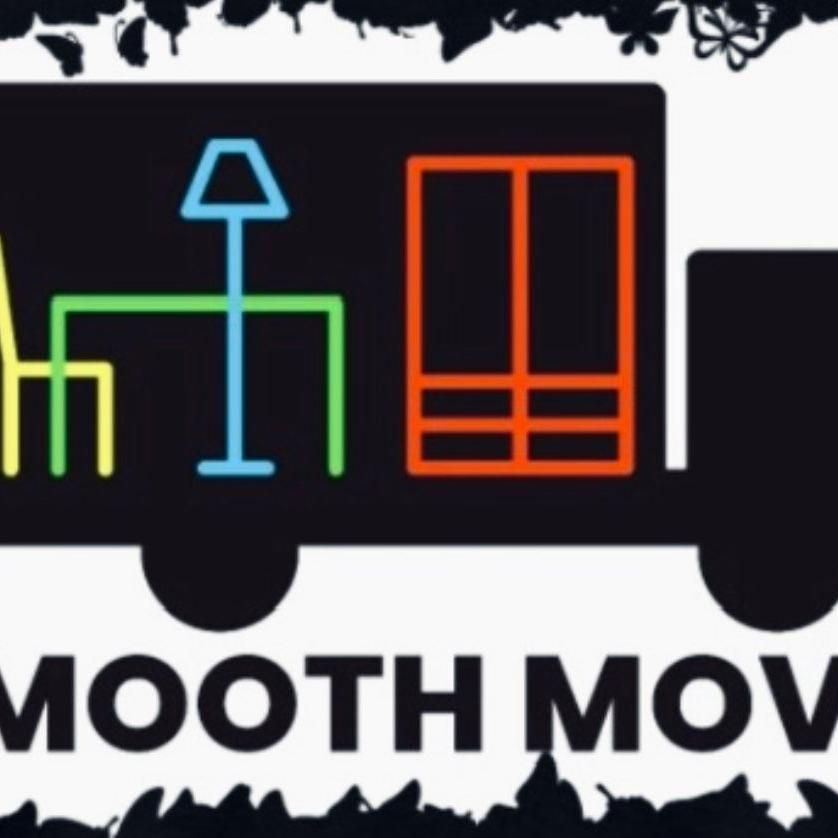 SMOOTH MOVEZ LLC