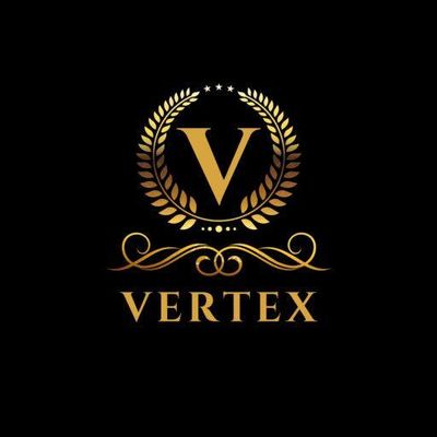 Avatar for Vertex111