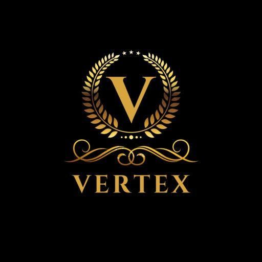 Vertex111