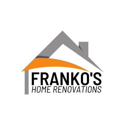 Avatar for Frankos Home Renovation LLC