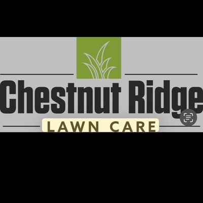 Avatar for Chestnut Ridge Lawn Care