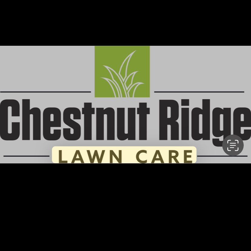 Chestnut Ridge Lawn Care