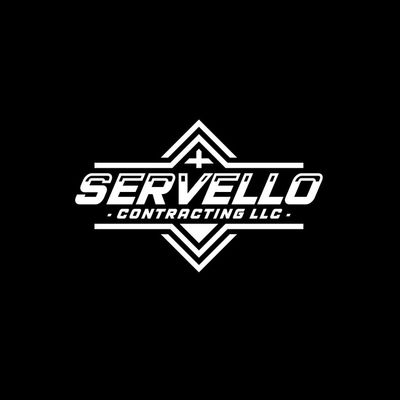 Avatar for Servello Contracting LLC
