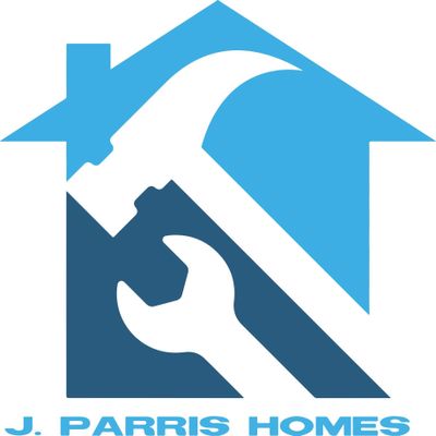 Avatar for J Parris Homes