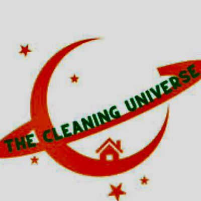 Avatar for universe of cleaning