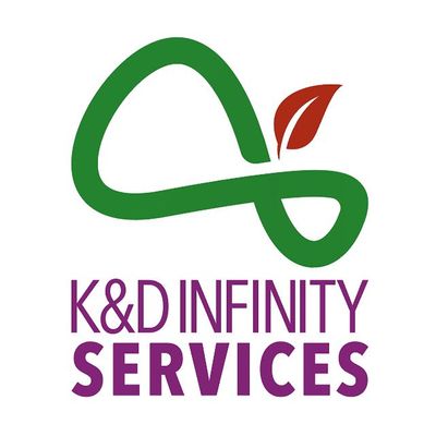 Avatar for K&D Infinity Services