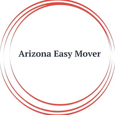 Avatar for Arizona Easy Mover