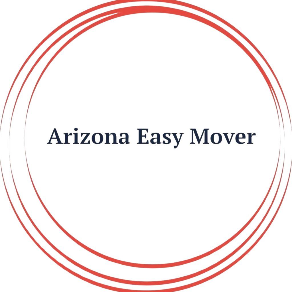 Arizona Easy Mover