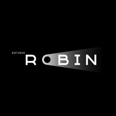 Avatar for Estudio Robin