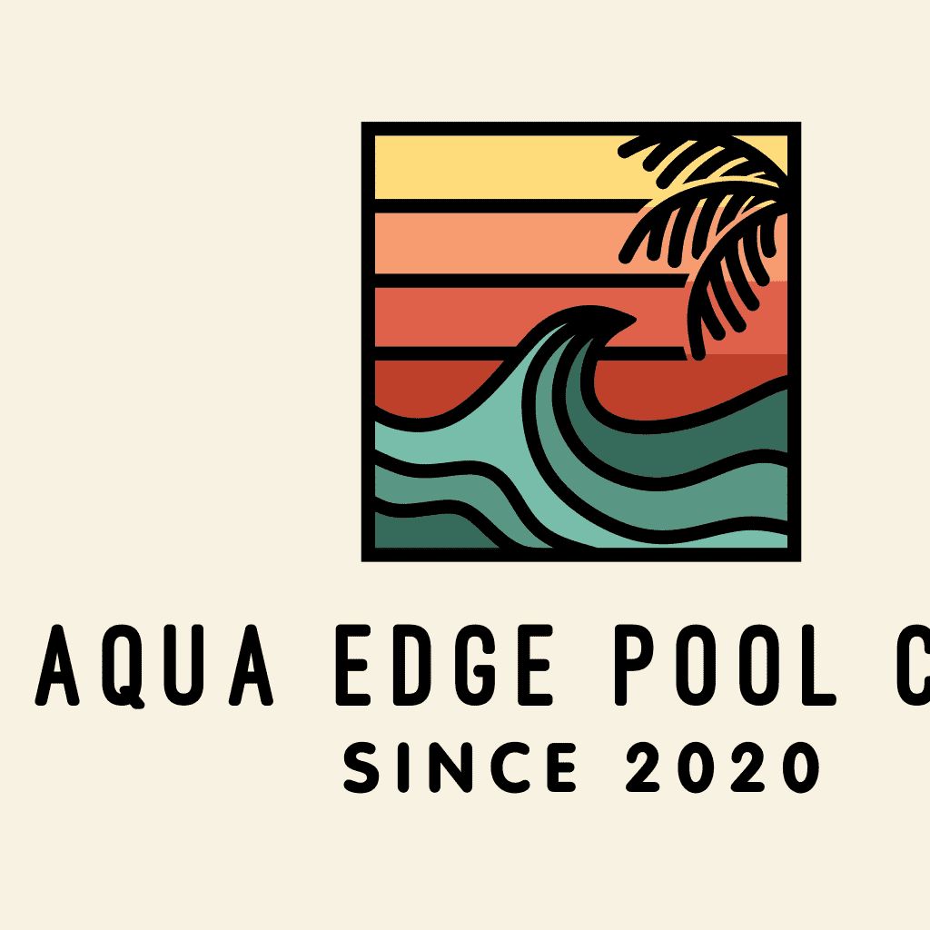 Aqua Edge Pool Care