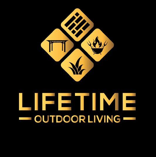 Lifetime Outdoor Living