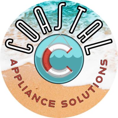 Avatar for Coastal appliance solutions