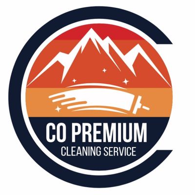 Avatar for CO PREMIUM CLEANING SERVICE