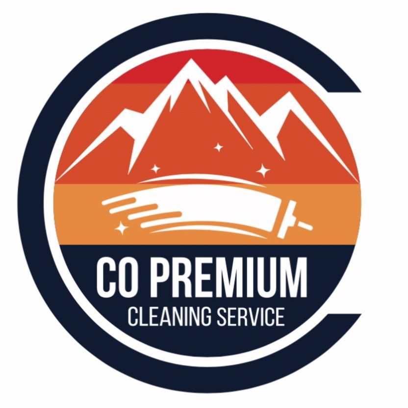 CO PREMIUM CLEANING SERVICE