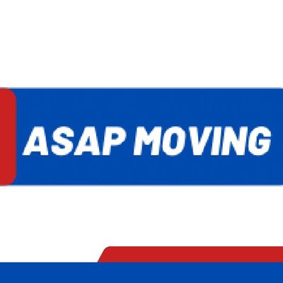 Avatar for ASAP Moving