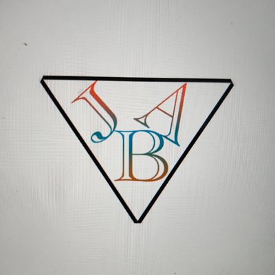 Avatar for JBA Heating and Air Conditioning, LLC
