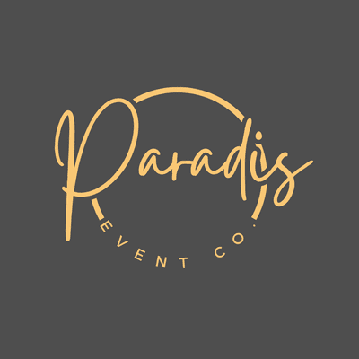 Avatar for Paradis Event Co.