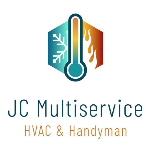 JC Multiservice