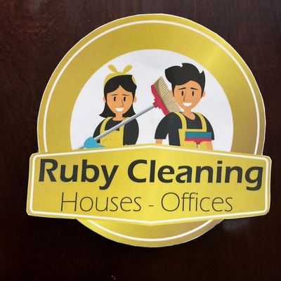 Avatar for Ruby’s House Cleaning LLC