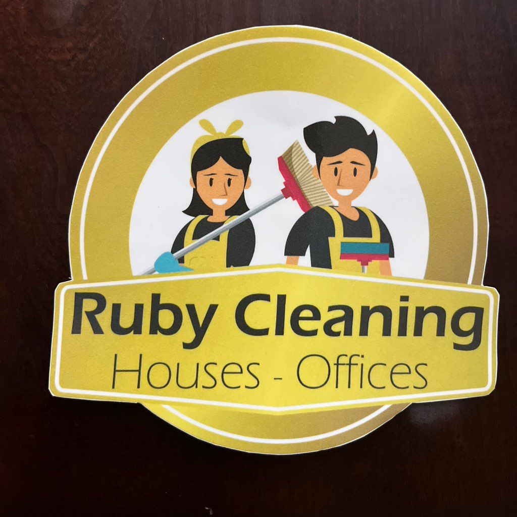 Ruby’s House Cleaning LLC