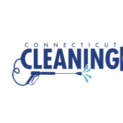 Avatar for CT Cleaning Co.