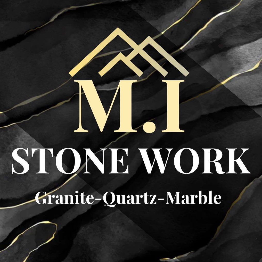 M.I Stone Work
