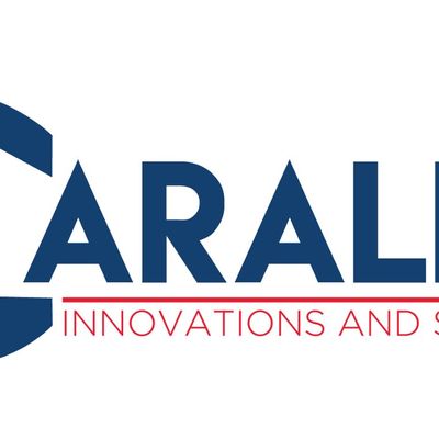 Avatar for Caralex Innovations and Services LLC
