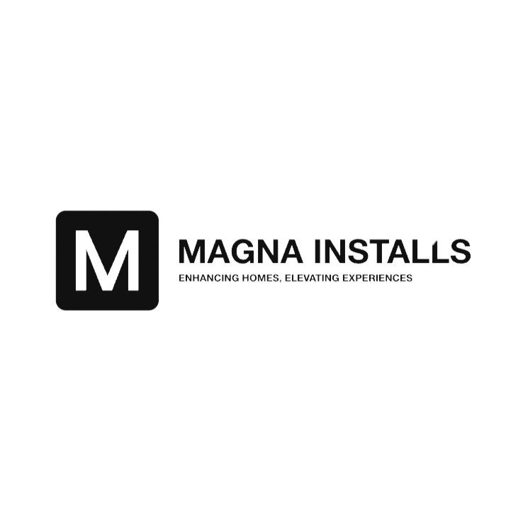 Magna Installs