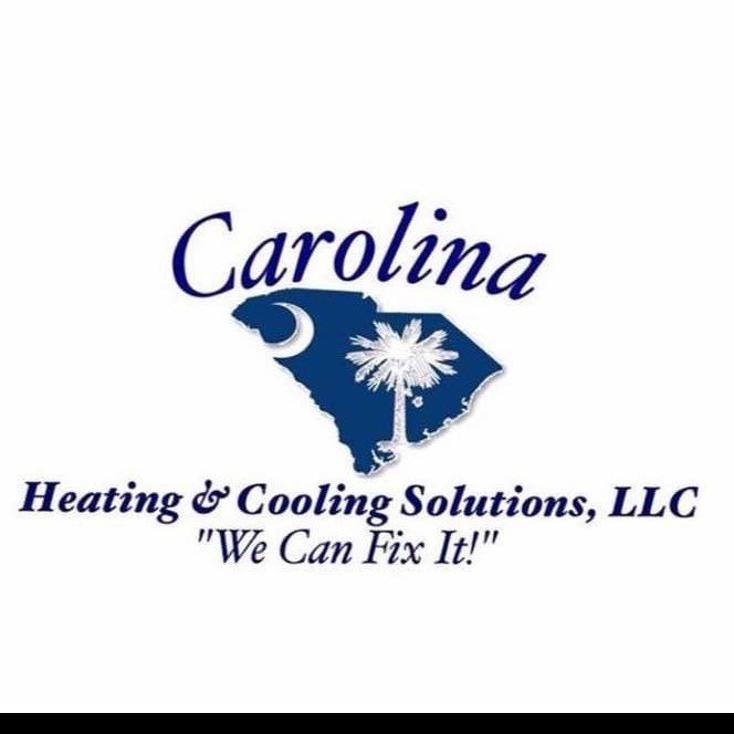 Carolina Solutions, LLC