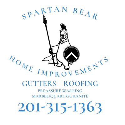 Avatar for Spartan Bear Home Improvements