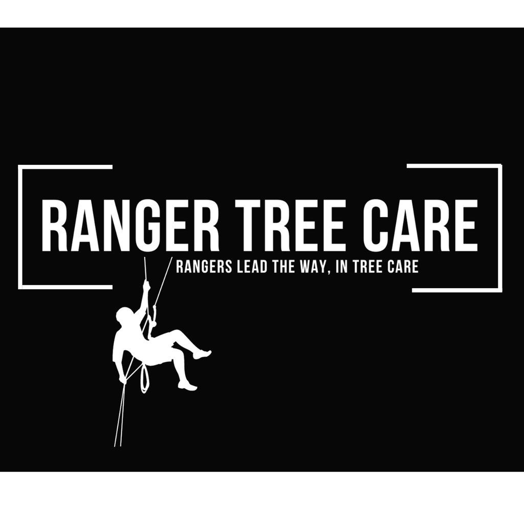 Ranger Tree Care