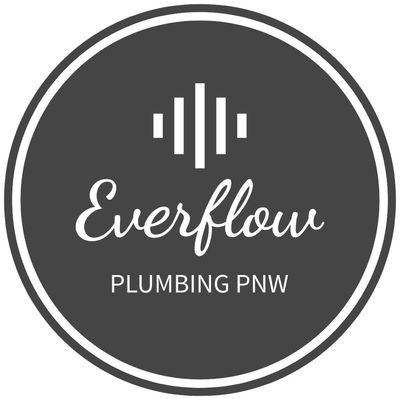 Avatar for Everflow Plumbing PNW