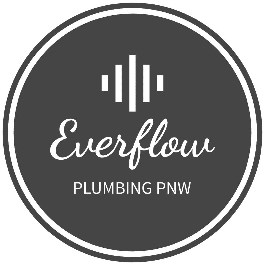 Everflow Plumbing PNW