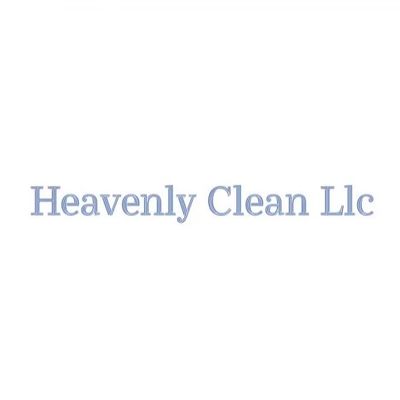 Avatar for Heavenly clean LLC