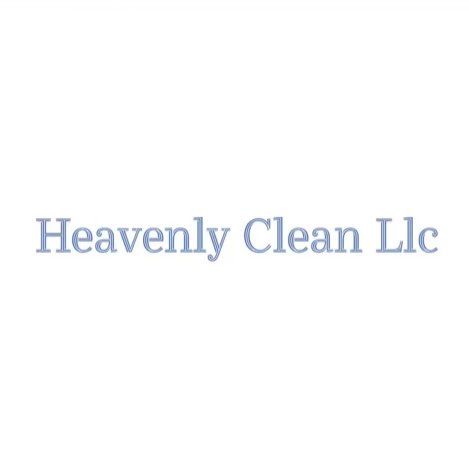 Heavenly clean LLC
