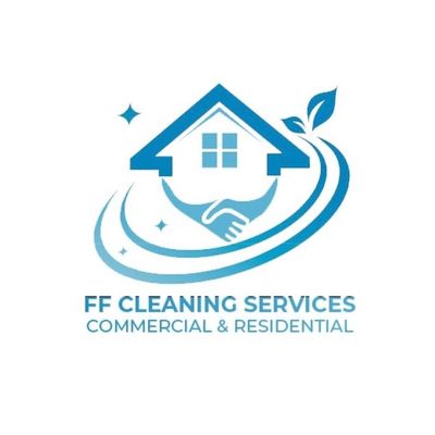 Avatar for FF Cleaning Services