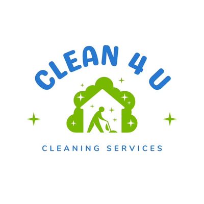 Avatar for Clean 4 U