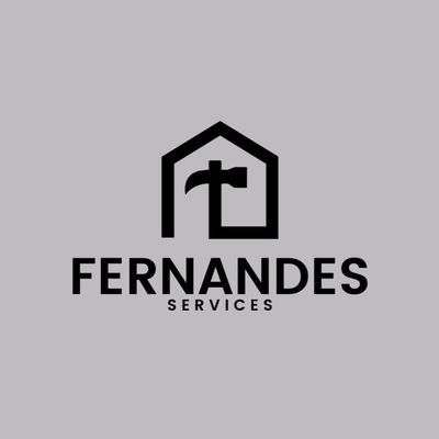 Avatar for Fernandes SERVICES