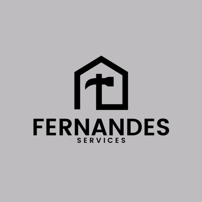 Fernandes SERVICES