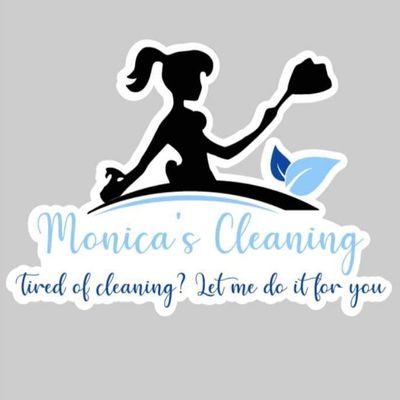 Avatar for Monica’s cleaning LLC