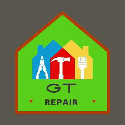 Avatar for GT repair