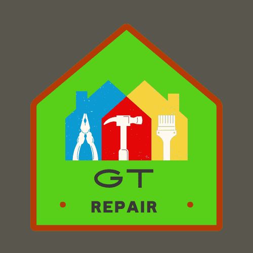 GT repair