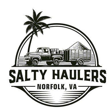 Salty Haulers