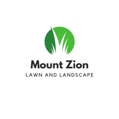 Avatar for Mount Zion Lawn and Landscape