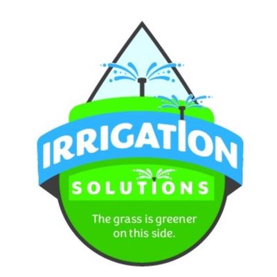 Avatar for Irrigation solutions