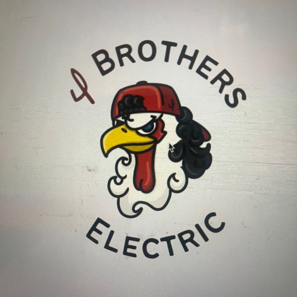 4 Brothers Electric San Jose