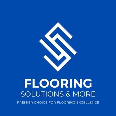 Avatar for Flooring Solutions And More Llc