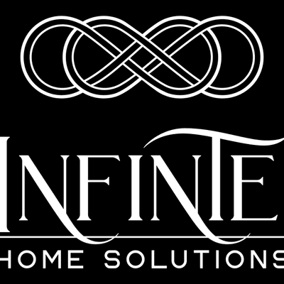 Avatar for Infinite Home Solutions LLC