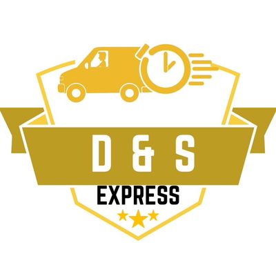 Avatar for D & S Express Carriers